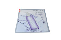 SB002簡約書本設(shè)計(jì)