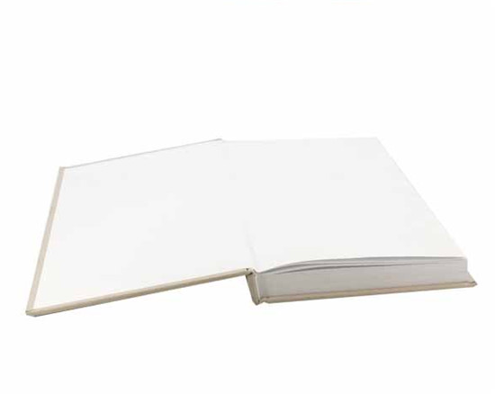 經(jīng)典書(shū)本紙張印刷 記錄只為給最親愛(ài)的你