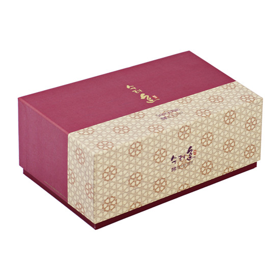高檔化妝品禮盒 補(bǔ)水保濕更護(hù)膚