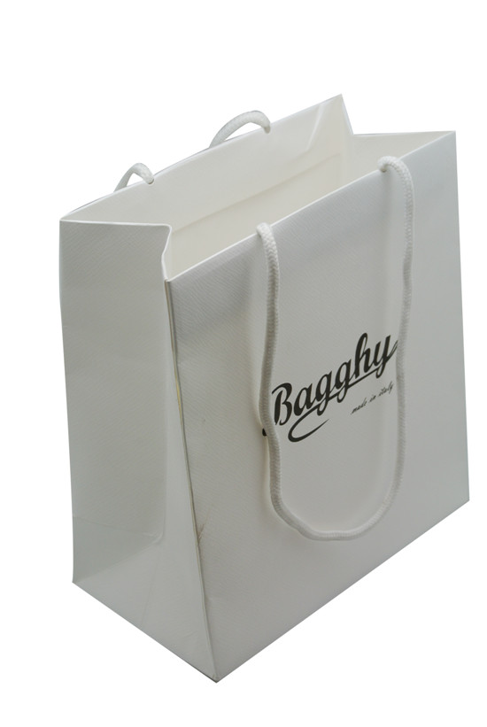 時尚、精巧的Bagghy包袋，彰顯高貴的氣質(zhì)