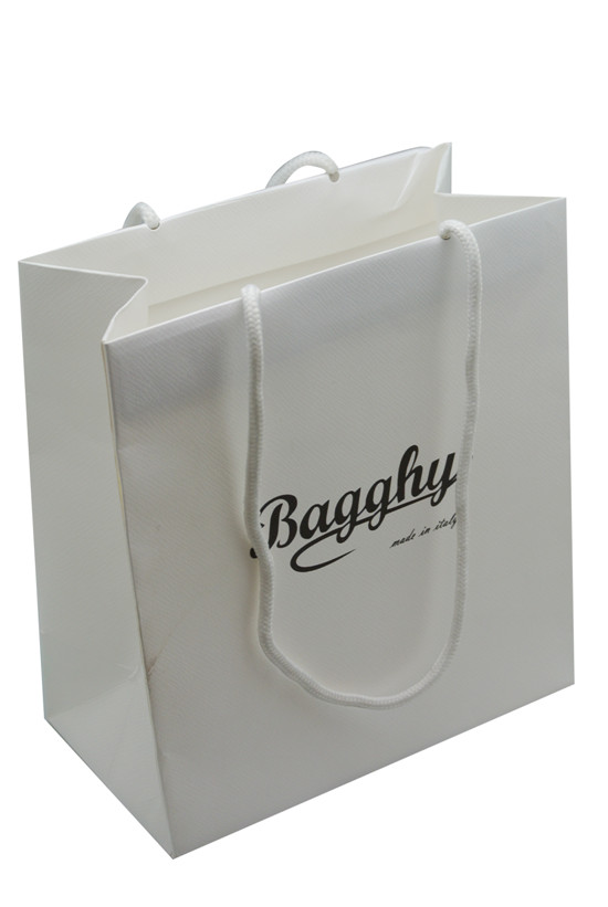時尚、精巧的Bagghy包袋，彰顯高貴的氣質(zhì)