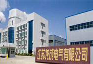 關(guān)于商羽